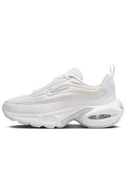Buty damskie Nike Air Max Portal HF3053-100 - białe ze sklepu streetstyle24.pl w kategorii Buty sportowe damskie - zdjęcie 184226521