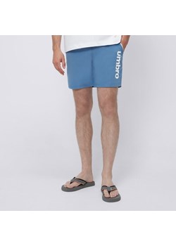 umbro szorty jett ul125szm90001 ze sklepu 50style.pl w kategorii Spodenki męskie - zdjęcie 184226530