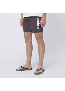 umbro szorty jett ul125szm90002 ze sklepu 50style.pl w kategorii Spodenki męskie - zdjęcie 184226531