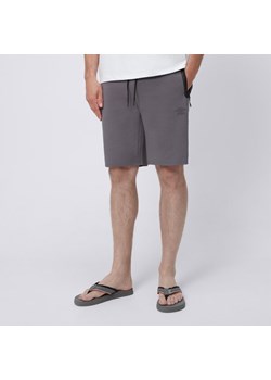 umbro szorty ess tech shorts ul125szm02001 ze sklepu 50style.pl w kategorii Spodenki męskie - zdjęcie 184226532