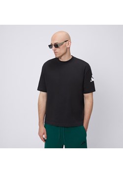 adidas t-shirt m sj t jf3615 ze sklepu 50style.pl w kategorii T-shirty męskie - zdjęcie 184226533