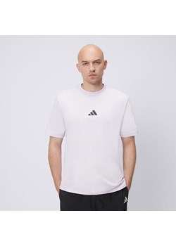 adidas t-shirt m sl sj t jd1781 ze sklepu 50style.pl w kategorii T-shirty męskie - zdjęcie 184226534