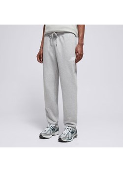 NEW BALANCE SPODNIE NB ESSENTIAL STACKED ze sklepu Sizeer w kategorii Spodnie męskie - zdjęcie 184226893