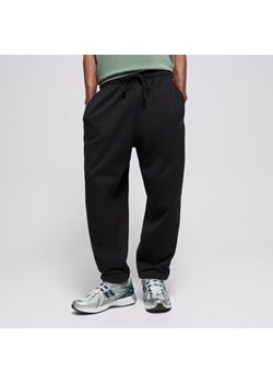 NEW BALANCE SPODNIE ATHLETICS FRENCH TERRY JOGGER ze sklepu Sizeer w kategorii Spodnie męskie - zdjęcie 184226894
