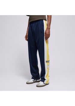 ADIDAS SPODNIE ADIBREAK ze sklepu Sizeer w kategorii Spodnie męskie - zdjęcie 184226901