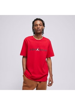 JORDAN T-SHIRT M J JD AIR SS CREW ze sklepu Sizeer w kategorii T-shirty męskie - zdjęcie 184226904