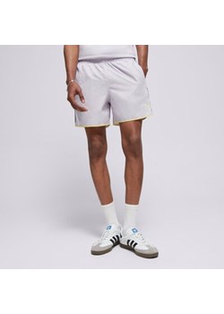 ADIDAS SZORTY SPRINTER SHORTS ze sklepu Sizeer w kategorii Spodenki męskie - zdjęcie 184226912