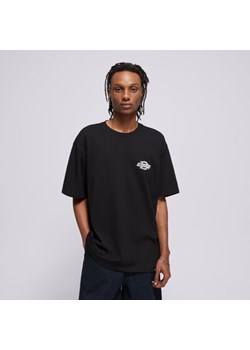 DICKIES T-SHIRT WOOD LOGO TEE ze sklepu Sizeer w kategorii T-shirty męskie - zdjęcie 184226913