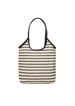 Torebka Call It Spring Lexxi 13959472 Kolorowy ze sklepu eobuwie.pl w kategorii Torby Shopper bag - zdjęcie 184227143