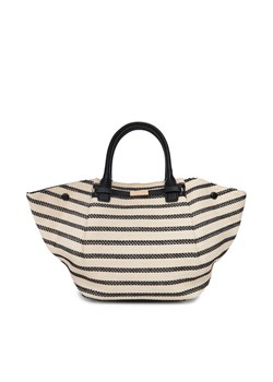 Call It Spring Torebka Caitlinn 13960518 Kolorowy ze sklepu MODIVO w kategorii Torby Shopper bag - zdjęcie 184227932