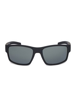 Okulary męskie QUIKSILVER QS-MA-008-SS25 ze sklepu ccc.eu w kategorii Okulary przeciwsłoneczne damskie - zdjęcie 184228781