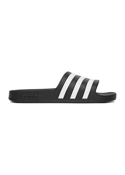 Klapki basenowe ADIDAS C-ADILETTE AQUA F35543 ze sklepu ccc.eu w kategorii Klapki męskie - zdjęcie 184228783