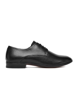 Półbuty Lasocki CEO-BROOKS2-01 MI08 ze sklepu ccc.eu w kategorii Buty eleganckie męskie - zdjęcie 184228784