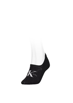 SKARPETKI DAMSKIE CALVIN KLEIN SCA3701 ze sklepu olika.com.pl w kategorii Skarpetki damskie - zdjęcie 184229292