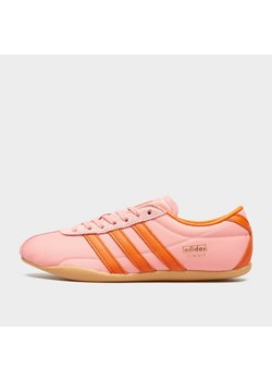 ADIDAS TOKYO W ze sklepu JD Sports  w kategorii Buty sportowe damskie - zdjęcie 184229380