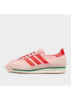 ADIDAS SL 72 OG W ze sklepu JD Sports  w kategorii Buty sportowe damskie - zdjęcie 184229384