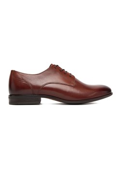Półbuty Lasocki CEO-ALDO-13 MI08 ze sklepu ccc.eu w kategorii Buty eleganckie męskie - zdjęcie 184232790