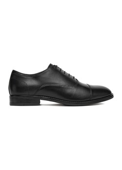 Półbuty Lasocki CEO-ROYAL2-01 MI08 ze sklepu ccc.eu w kategorii Buty eleganckie męskie - zdjęcie 184232791
