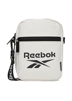 Torba męska Reebok RBK-010-CCC-06 ze sklepu ccc.eu w kategorii Torby męskie - zdjęcie 184232792