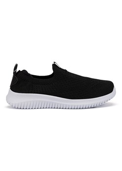 Trampki Sprandi CEO-CP91-25800G ze sklepu ccc.eu w kategorii Trampki dziecięce - zdjęcie 184232793