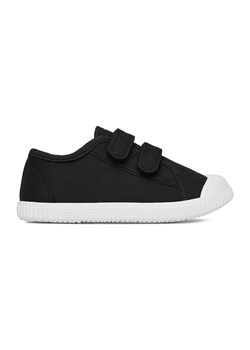 Trampki Sprandi CEO-CP91-25122(III)CH ze sklepu ccc.eu w kategorii Trampki dziecięce - zdjęcie 184232794