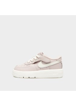 NIKE FORCE 1 LOW EASYON BT ze sklepu JD Sports  w kategorii Buty sportowe dziecięce - zdjęcie 184232800