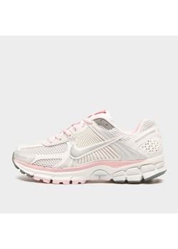 NIKE W ZOOM VOMERO 5 GCEL CN ze sklepu JD Sports  w kategorii Buty sportowe damskie - zdjęcie 184232802