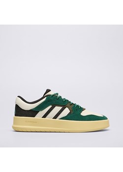 adidas court 24 jp5374 ze sklepu 50style.pl w kategorii Buty sportowe damskie - zdjęcie 184232813