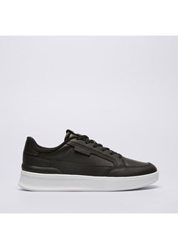 adidas aspyre ji2121 ze sklepu 50style.pl w kategorii Buty sportowe damskie - zdjęcie 184232821
