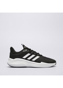 adidas alphaedge + jp5226 ze sklepu 50style.pl w kategorii Buty sportowe męskie - zdjęcie 184232832