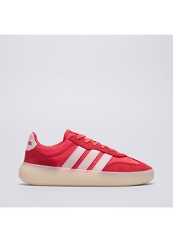 adidas barreda decode jp9669 ze sklepu 50style.pl w kategorii Buty sportowe damskie - zdjęcie 184232843
