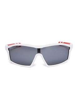 Okulary dziecięce QUIKSILVER QS-KA-007-SS25 ze sklepu ccc.eu w kategorii Okulary przeciwsłoneczne dziecięce - zdjęcie 184233130