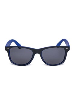 Okulary męskie QUIKSILVER QS-MA-001-SS25 ze sklepu ccc.eu w kategorii Okulary przeciwsłoneczne męskie - zdjęcie 184233132