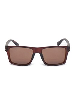 Okulary męskie QUIKSILVER QS-MA-007-SS25 ze sklepu ccc.eu w kategorii Okulary przeciwsłoneczne męskie - zdjęcie 184233140