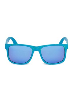 Okulary dziecięce QUIKSILVER QS-KA-006-SS25 ze sklepu ccc.eu w kategorii Okulary przeciwsłoneczne dziecięce - zdjęcie 184233141
