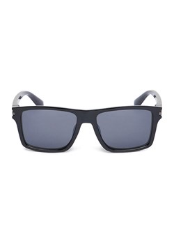 Okulary męskie QUIKSILVER QS-MA-007-SS25 ze sklepu ccc.eu w kategorii Okulary przeciwsłoneczne męskie - zdjęcie 184233143