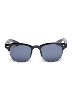 Okulary dziecięce QUIKSILVER QS-KA-004-SS25 ze sklepu ccc.eu w kategorii Okulary przeciwsłoneczne dziecięce - zdjęcie 184233144