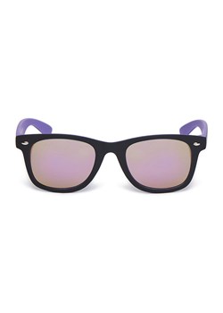 Okulary dziecięce ROXY RX-KA-003-SS25 ze sklepu ccc.eu w kategorii Okulary przeciwsłoneczne dziecięce - zdjęcie 184233780