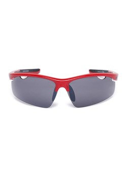 Okulary męskie QUIKSILVER QS-MA-009-SS25 ze sklepu ccc.eu w kategorii Okulary przeciwsłoneczne męskie - zdjęcie 184233781