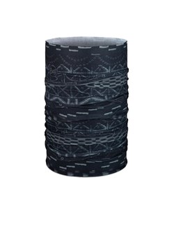 Komin Buff Coolnet UV+ Neckwear 133678.555.10.00 - multikolor - id: 3237521 - marki Buff - 184234164 Komin Buff Coolnet UV+ Neckwear 133678.555.10.00 - multikolor ze sklepu streetstyle24.pl w kategorii Szaliki męskie - zdjęcie 184234164