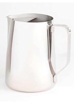 Steel-Function Dzbanek - 1,5 l ze sklepu Limango Polska w kategorii Dzbanki i zaparzacze - zdjęcie 184234624