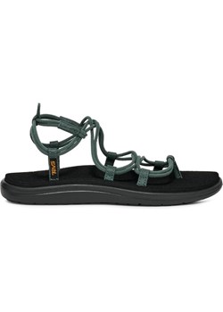 Sandały Voya Infinity Wmn's Teva ze sklepu SPORT-SHOP.pl w kategorii Sandały damskie - zdjęcie 184234894