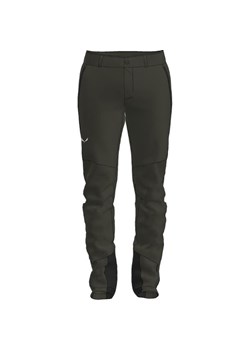 Spodnie trekkingowe męskie Agner Orval 3 Salewa ze sklepu SPORT-SHOP.pl w kategorii Spodnie męskie - zdjęcie 184234900