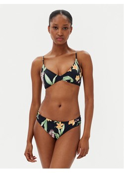 Roxy Bikini Pt Beach Classics ERJX203569 Czarny - id: 0000305401632 - marki ROXY - 184235172 Roxy Bikini Pt Beach Classics ERJX203569 Czarny ze sklepu MODIVO w kategorii Stroje kąpielowe - zdjęcie 184235172