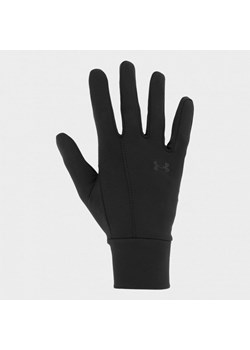 Damskie rękawiczki treningowe UNDER ARMOUR UA Storm Liner ze sklepu Sportstylestory.com w kategorii Rękawiczki damskie - zdjęcie 184236100