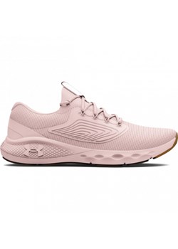 Damskie buty do biegania UNDER ARMOUR UA W Charged Vantage 2 ze sklepu Sportstylestory.com w kategorii Buty sportowe damskie - zdjęcie 184236103