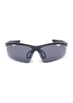 Okulary męskie QUIKSILVER QS-MA-009-SS25 ze sklepu ccc.eu w kategorii Okulary przeciwsłoneczne męskie - zdjęcie 184237671