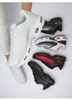 Royalfashion Sportowe sneakersy damskie Urban Motion ze sklepu royalfashion.pl w kategorii Buty sportowe damskie - zdjęcie 184237980