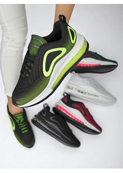 Royalfashion Sportowe sneakersy damskie Active Blend ze sklepu royalfashion.pl w kategorii Buty sportowe damskie - zdjęcie 184238230