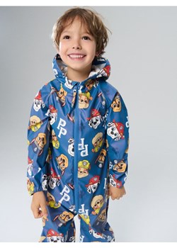Sinsay - Kombinezon przeciwdeszczowy PAW Patrol - Inny ze sklepu Sinsay w kategorii Kombinezony chłopięce - zdjęcie 184246423